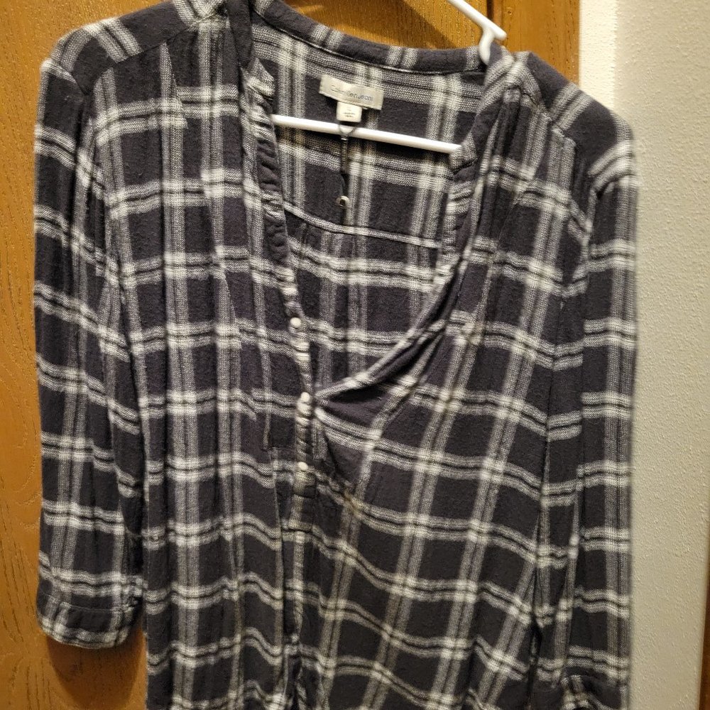 Calvin klein shirt